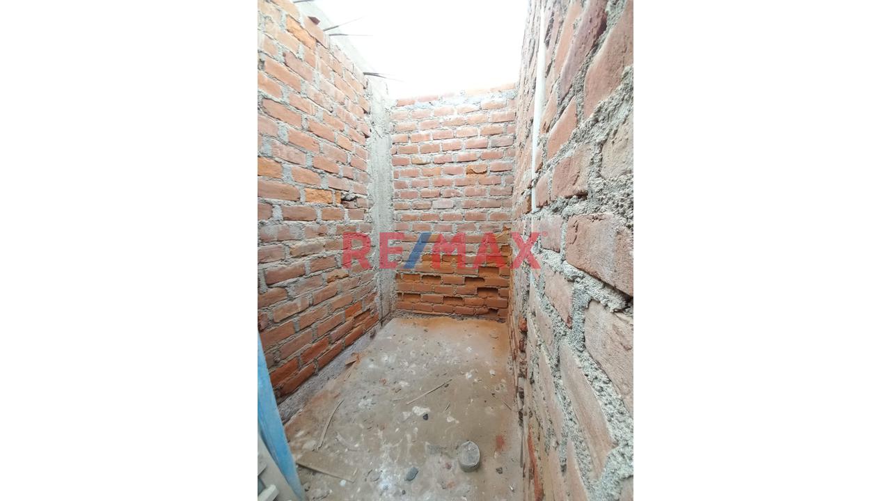 ¡Oportunidad Única!  Venta De Terreno En La Playa De Punta Negra - 4