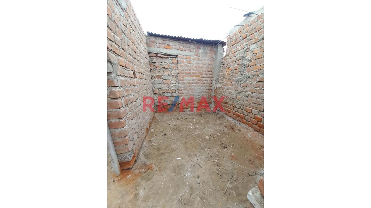 ¡Oportunidad Única!  Venta De Terreno En La Playa De Punta Negra - 2