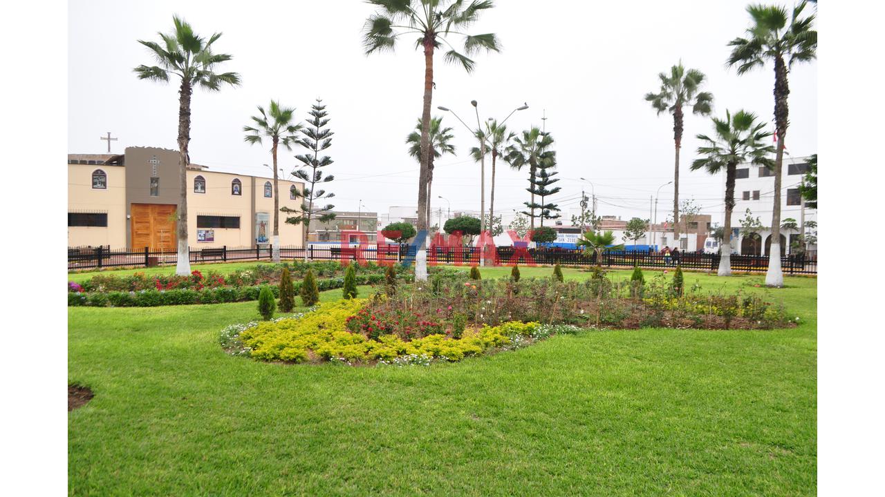 ¡Oportunidad Única!  Venta De Terreno En La Playa De Punta Negra - 6
