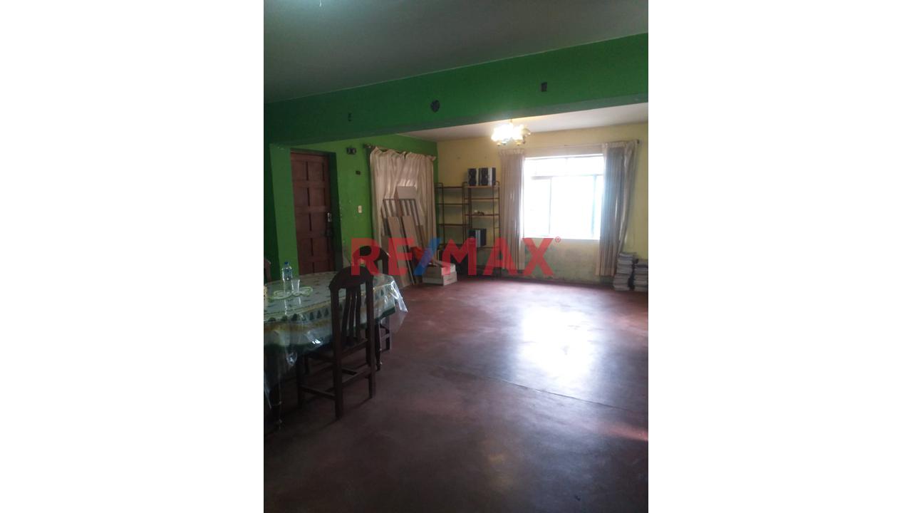 Venta De Casa Ocasion - 2