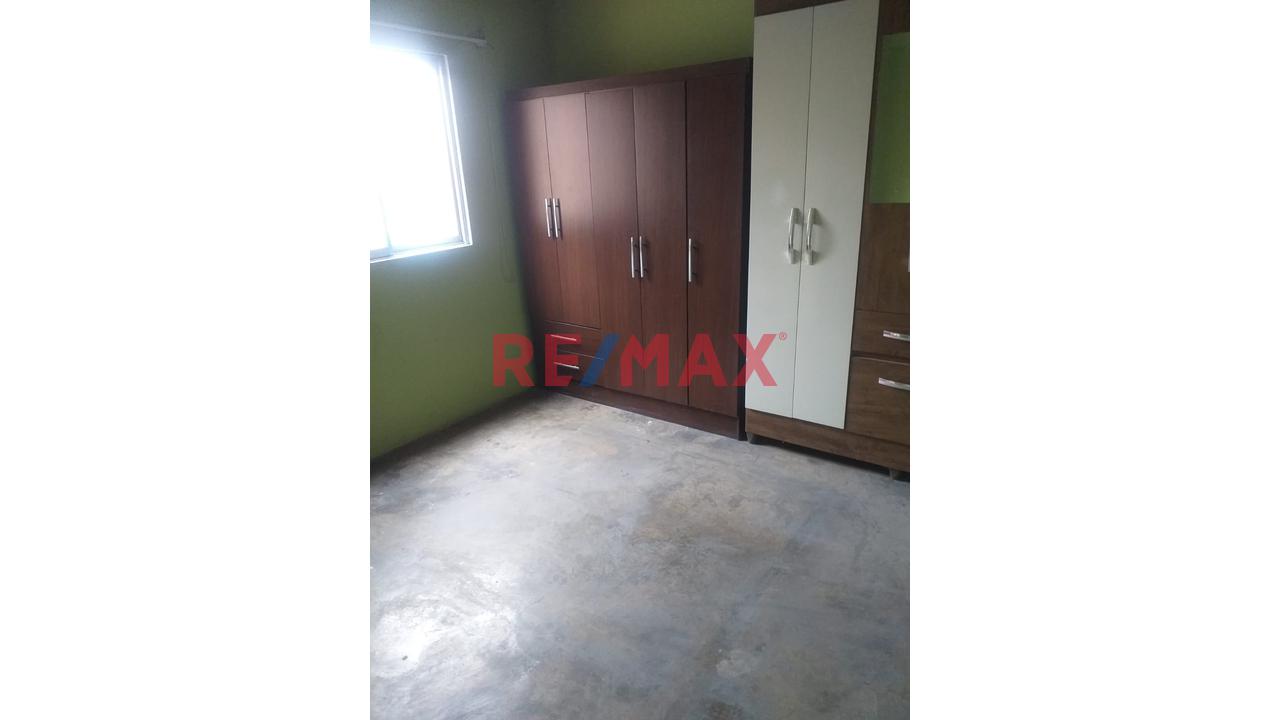 Venta De Casa Ocasion - 6
