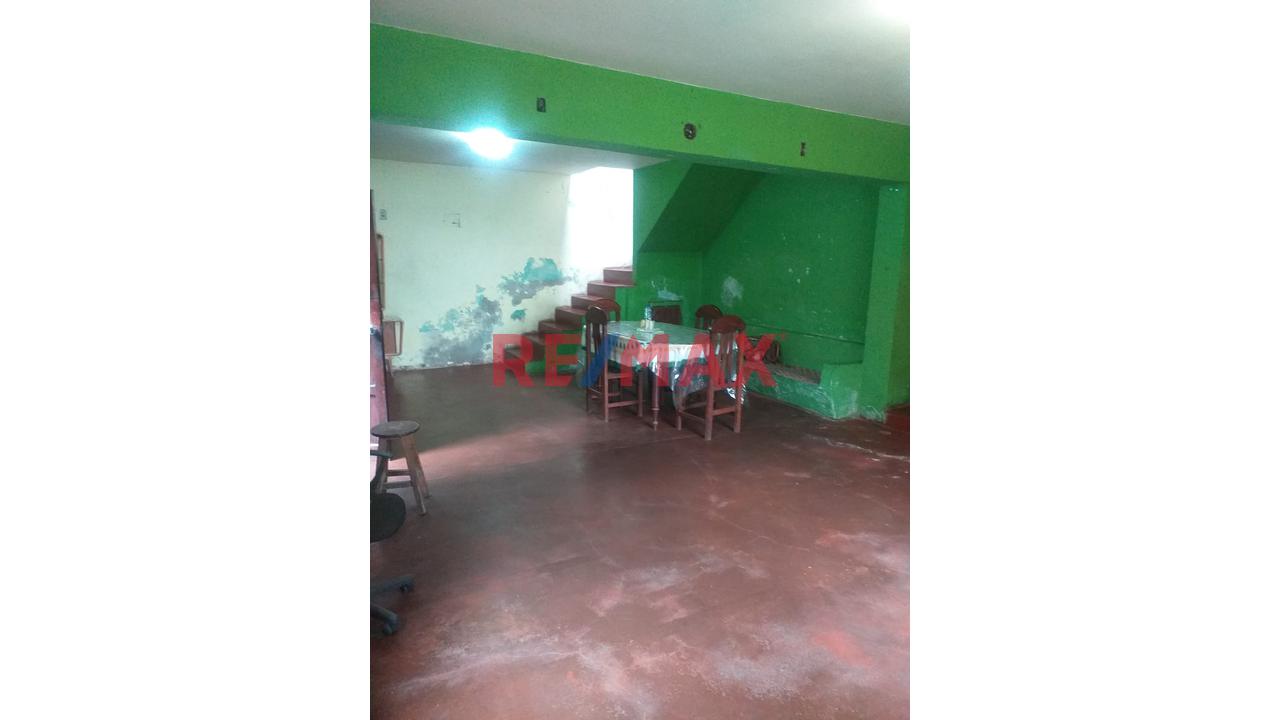 Venta De Casa Ocasion - 3