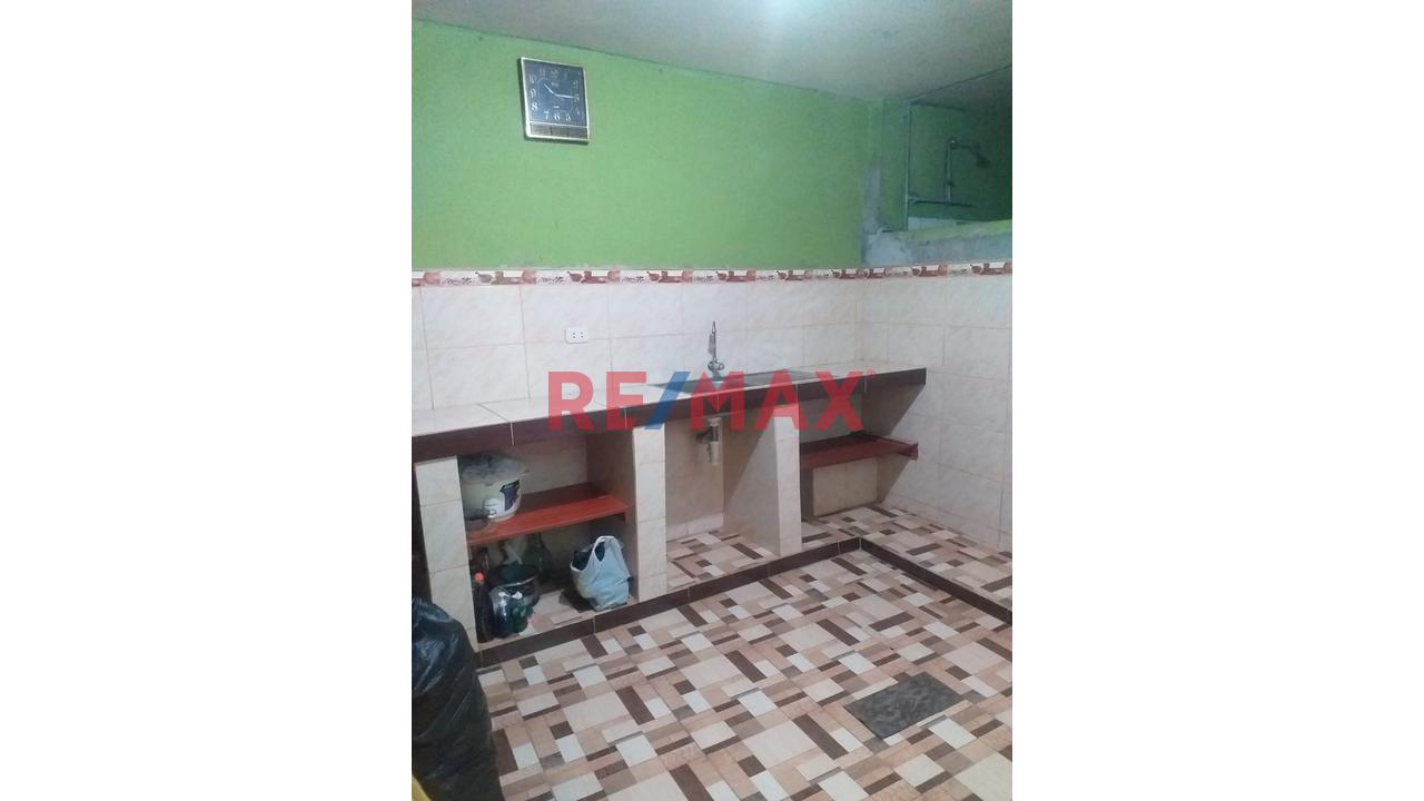 Venta De Casa Ocasion - 4