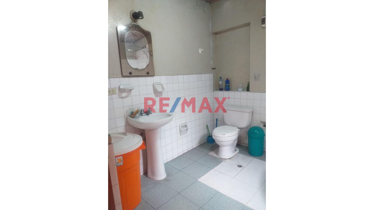 Venta De Casa Ocasion - 5