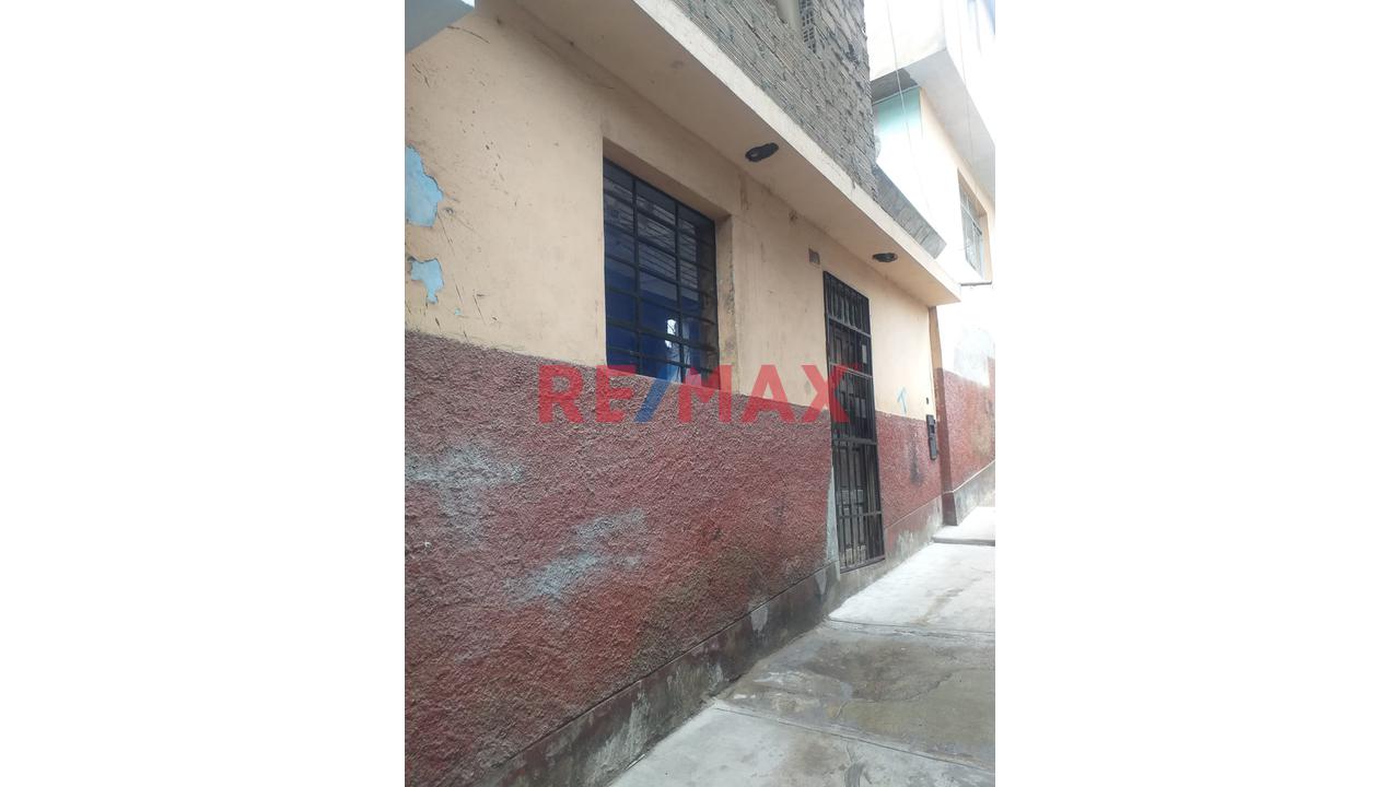 Venta De Casa Ocasion - 1