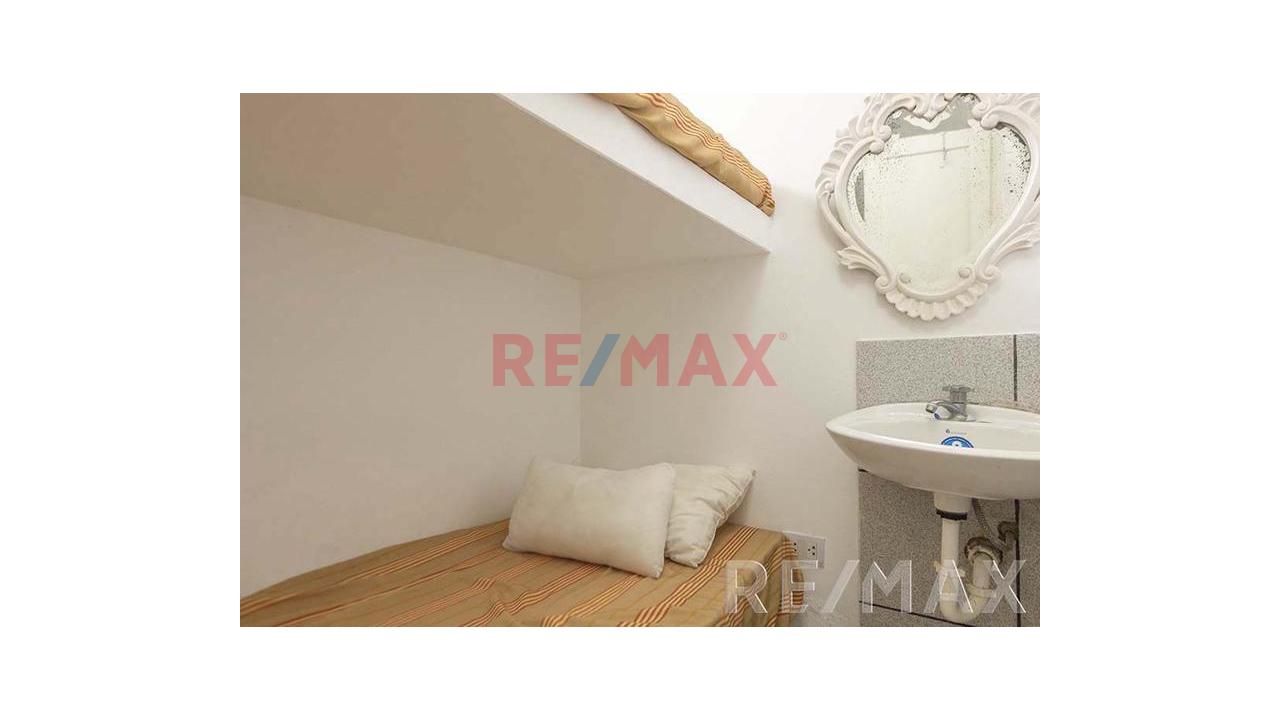 Vendo Casa De Playa En Las Palmas - Asia (Km. 98.5) A Un Paso Del Boulevard. - 19