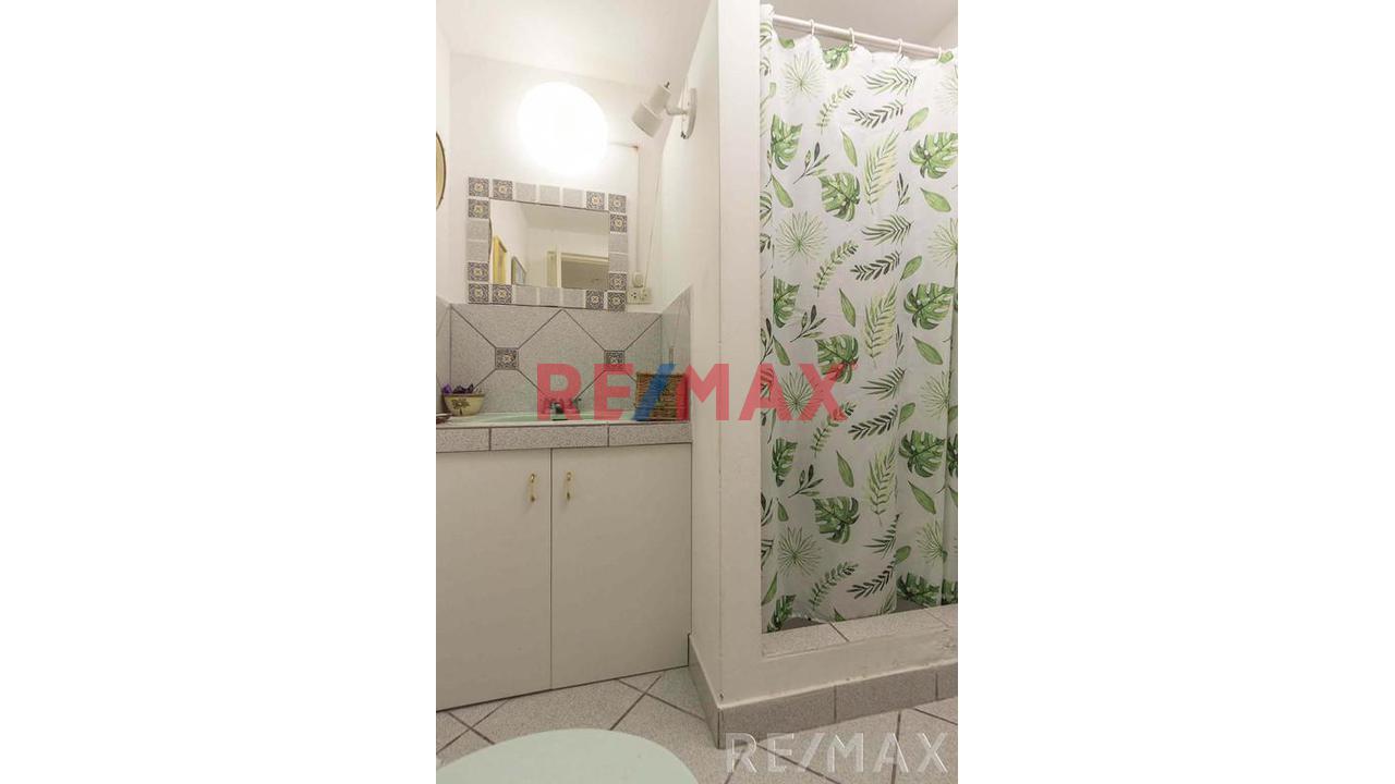 Vendo Casa De Playa En Las Palmas - Asia (Km. 98.5) A Un Paso Del Boulevard. - 18