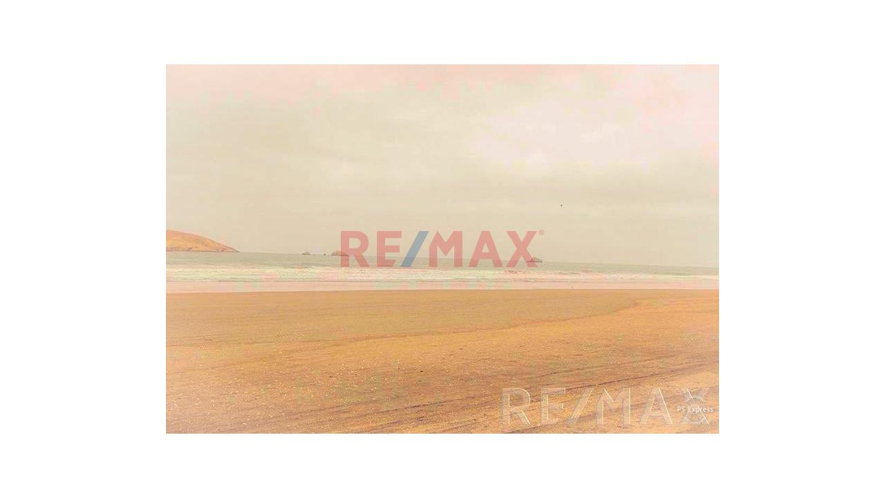 Vendo Casa De Playa En Las Palmas - Asia (Km. 98.5) A Un Paso Del Boulevard. - 20