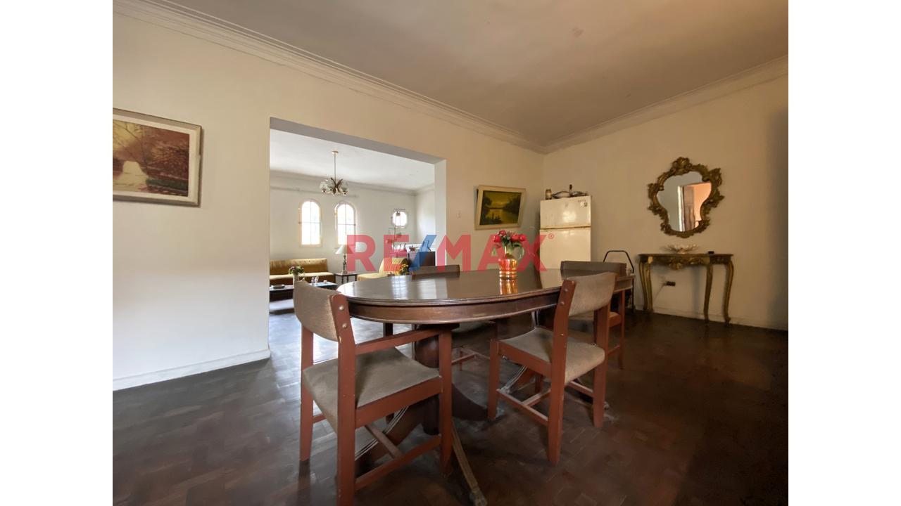 Venta De Departamento En El Corazon De San Isidro — foto 12