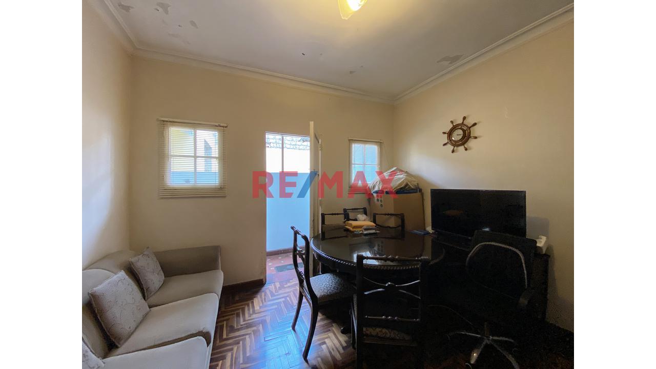 Venta De Departamento En El Corazon De San Isidro — foto 15