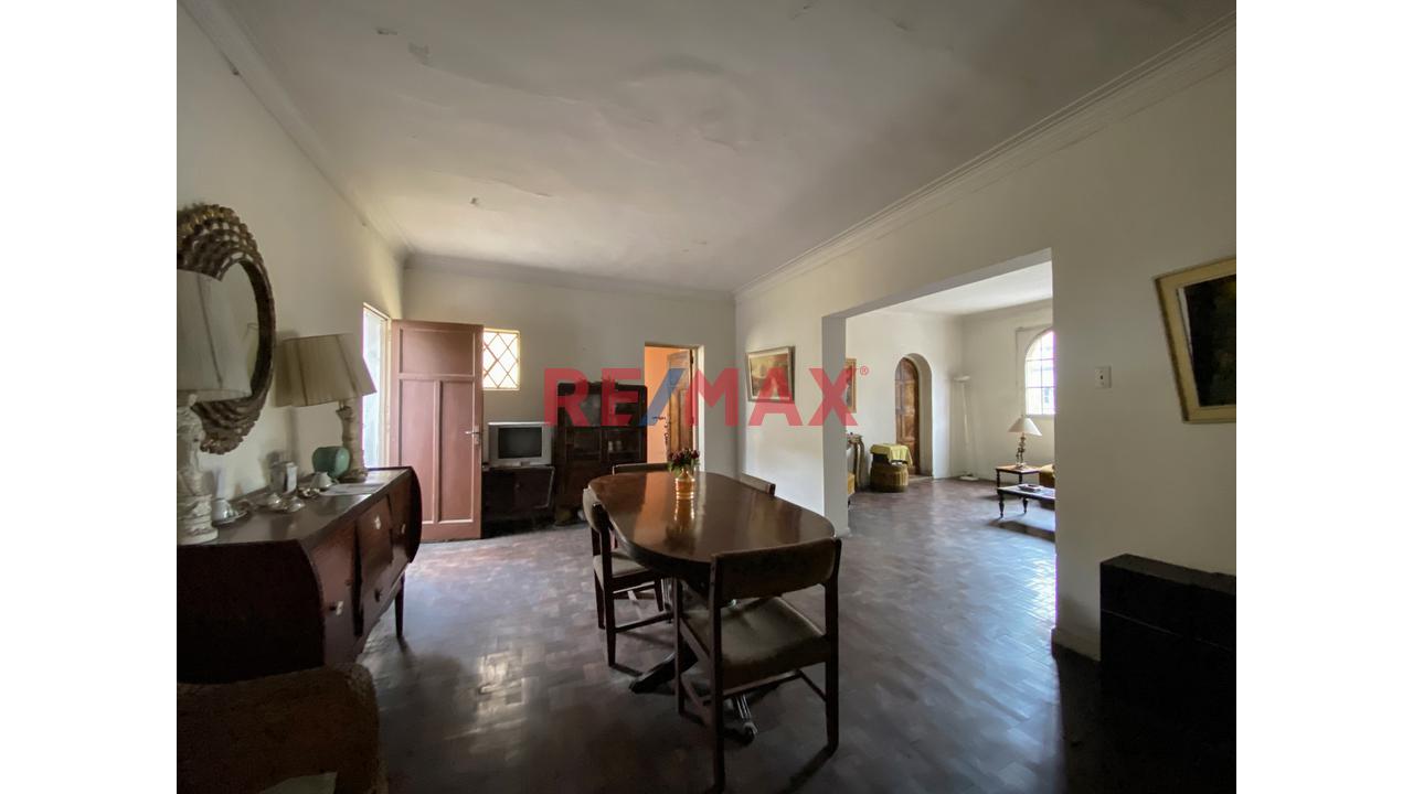 Venta De Departamento En El Corazon De San Isidro — foto 13