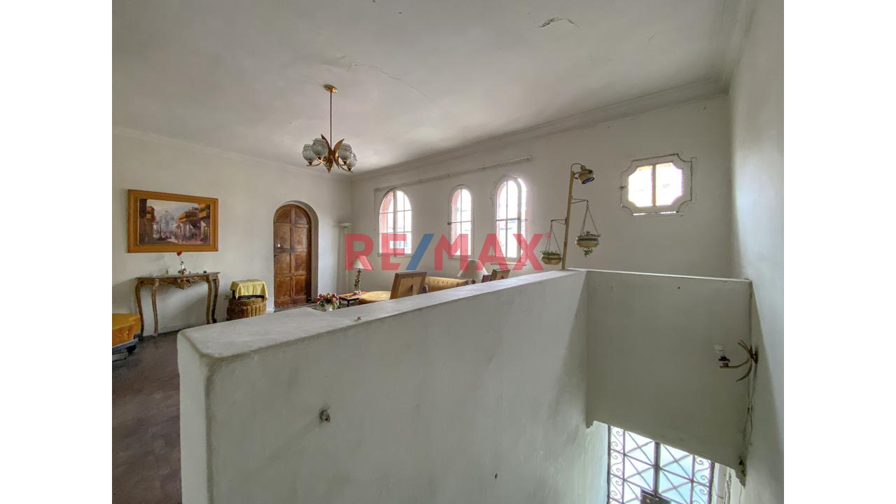 Venta De Departamento En El Corazon De San Isidro — foto 4