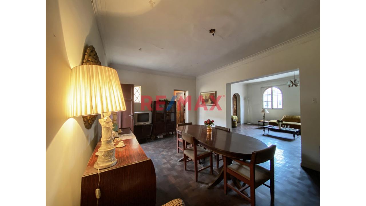 Venta De Departamento En El Corazon De San Isidro — foto 11
