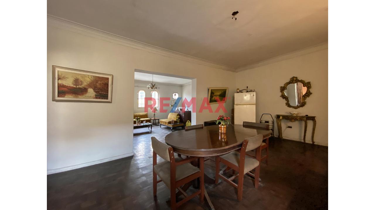 Venta De Departamento En El Corazon De San Isidro — foto 14