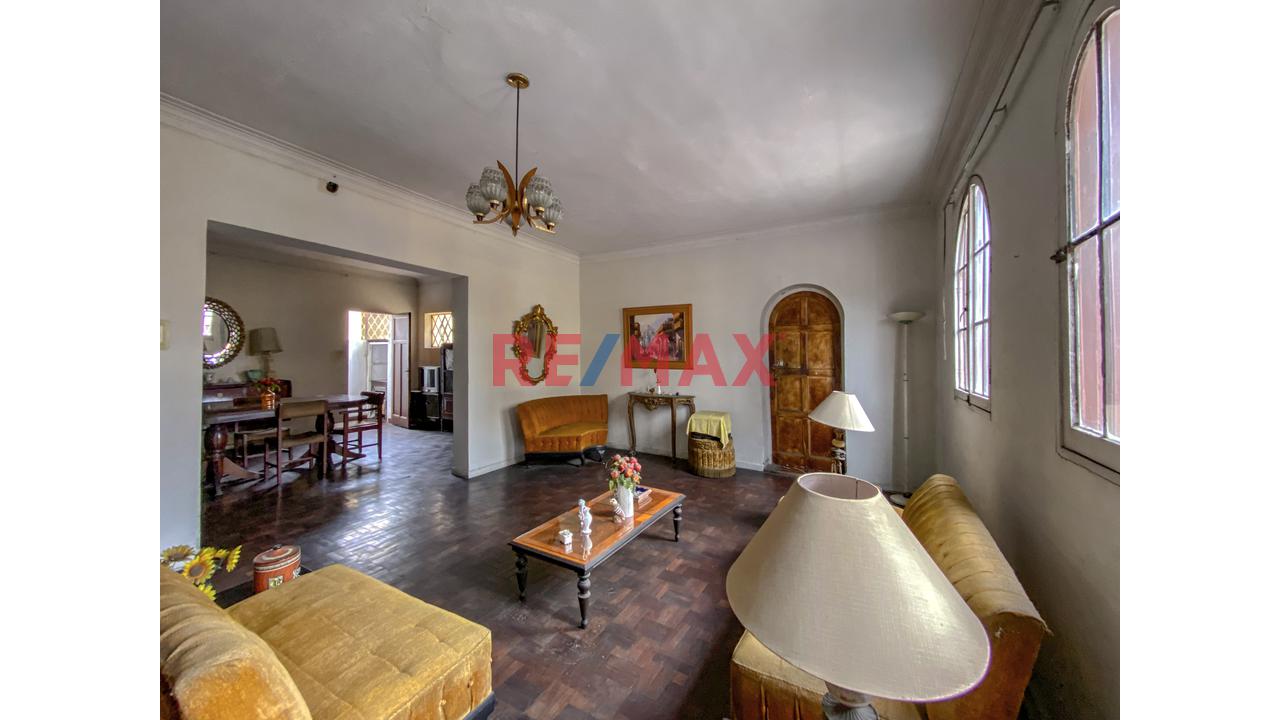 Venta De Departamento En El Corazon De San Isidro — foto 5