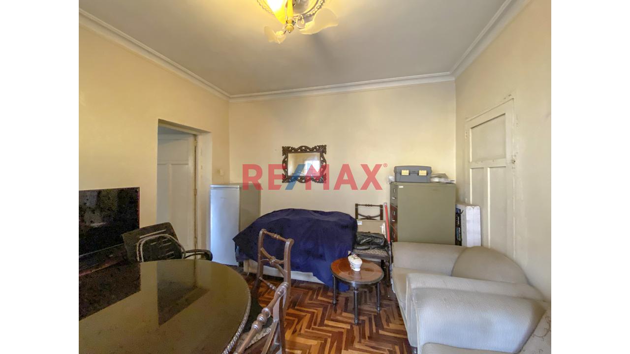 Venta De Departamento En El Corazon De San Isidro — foto 10