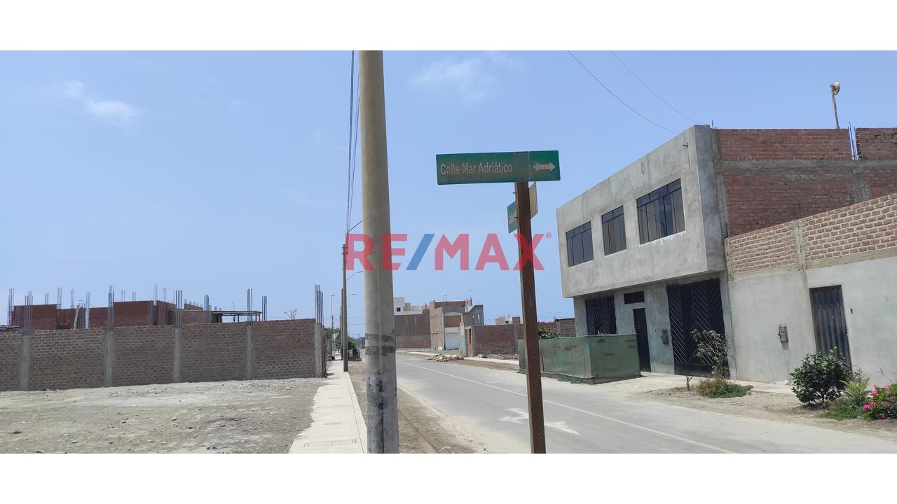 Venta De Terreno En Brisas De Barranca - 9
