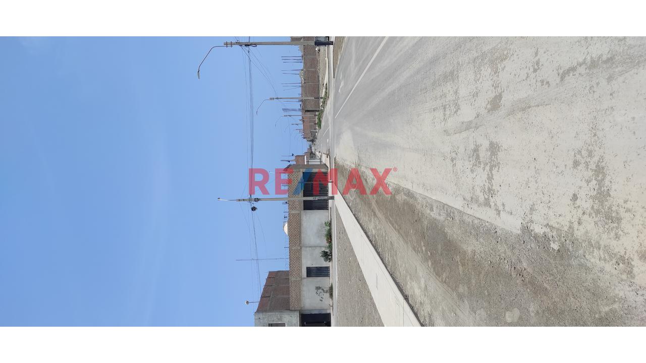 Venta De Terreno En Brisas De Barranca - 10