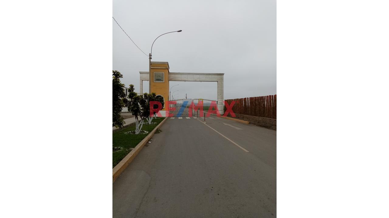 Venta De Terreno En Brisas De Barranca - 15