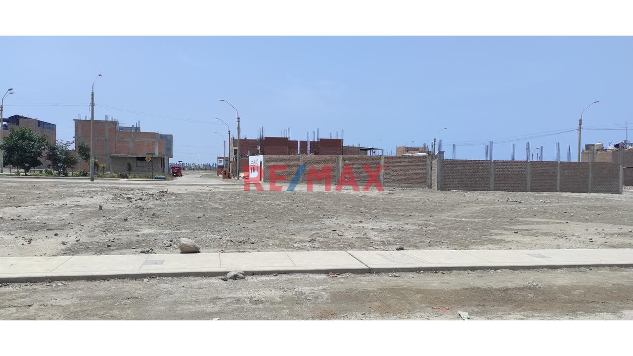Venta De Terreno En Brisas De Barranca - 6