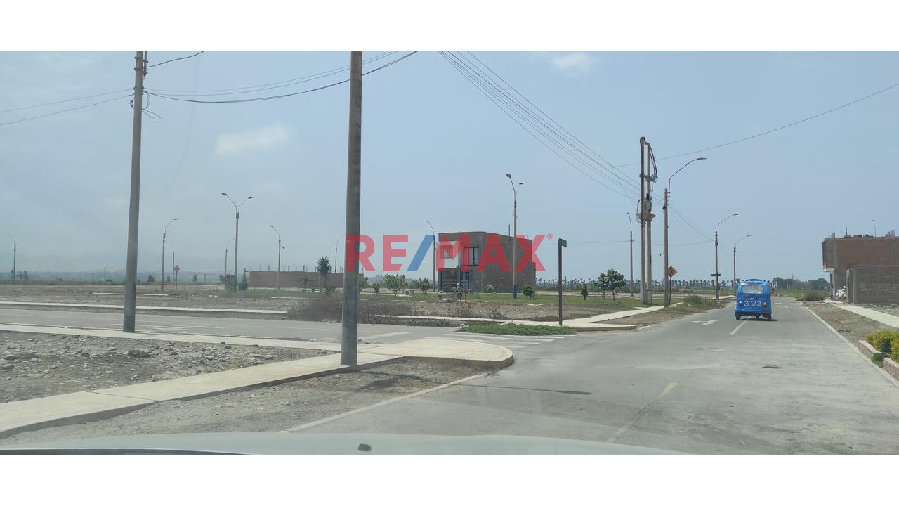 Venta De Terreno En Brisas De Barranca - 13