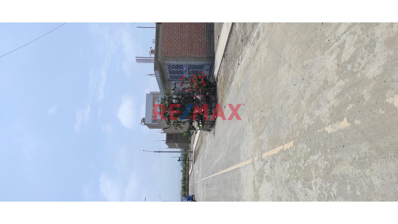 Venta De Terreno En Brisas De Barranca - 8