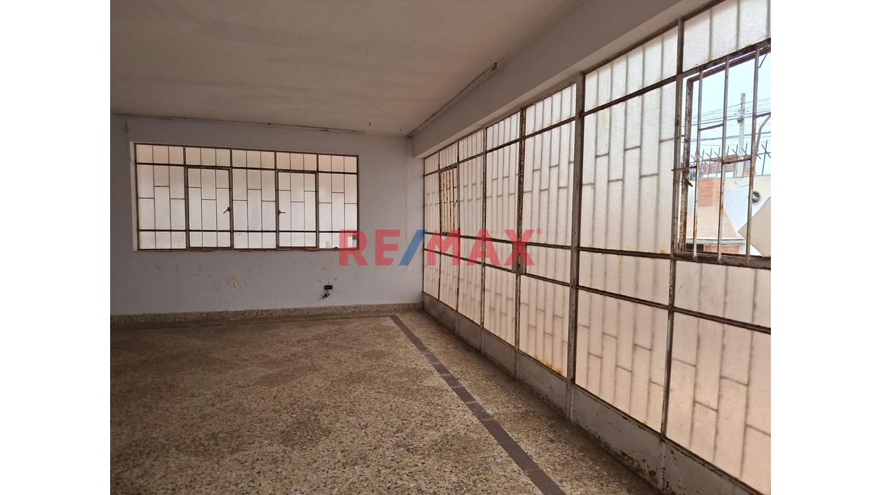 Se Vende Terreno En Esquina En San Bartolo - 14