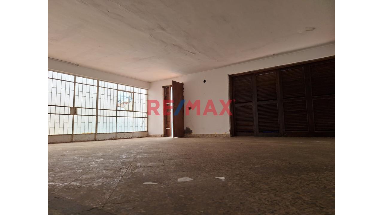 Se Vende Terreno En Esquina En San Bartolo - 10