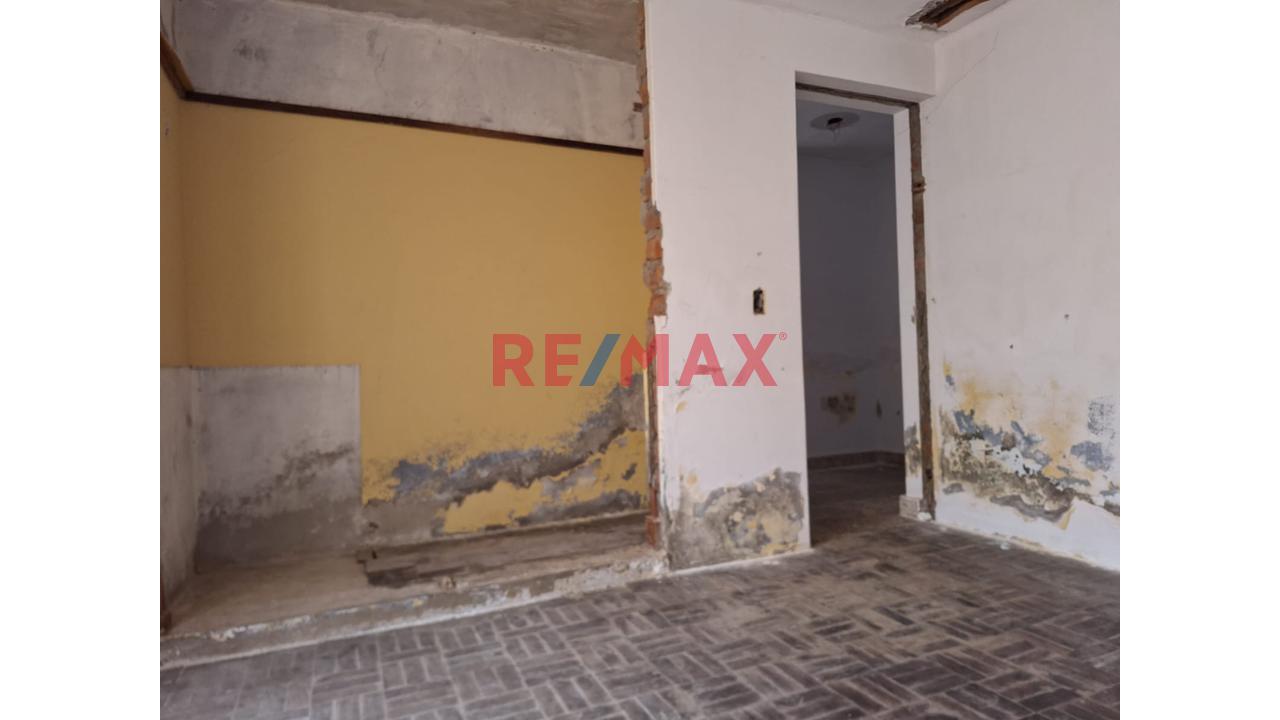 Se Vende Terreno En Esquina En San Bartolo - 16