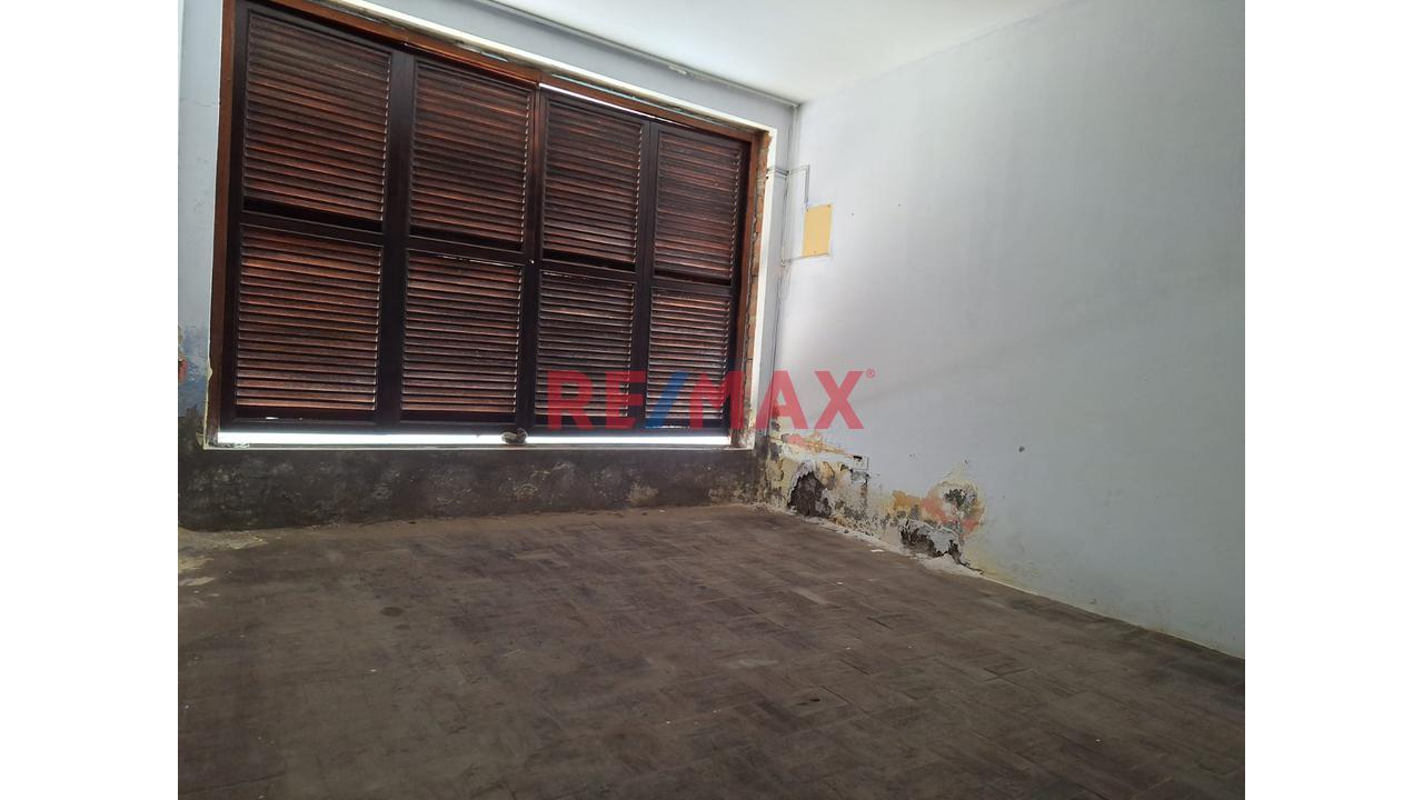 Se Vende Terreno En Esquina En San Bartolo - 13
