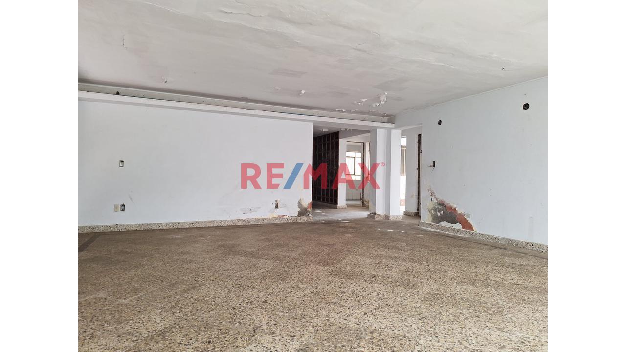 Se Vende Terreno En Esquina En San Bartolo - 18