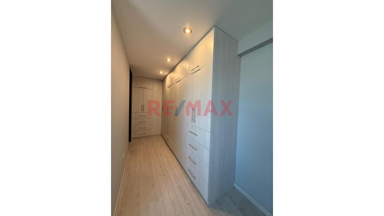 Moderna Y Lujosa Propiedad En Venta En Urb. Privada En Cayma — foto 6