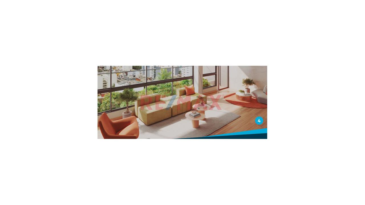 Se Vende Hermoso Y Funcional Departamento En Av. Del Ejercito — foto 7