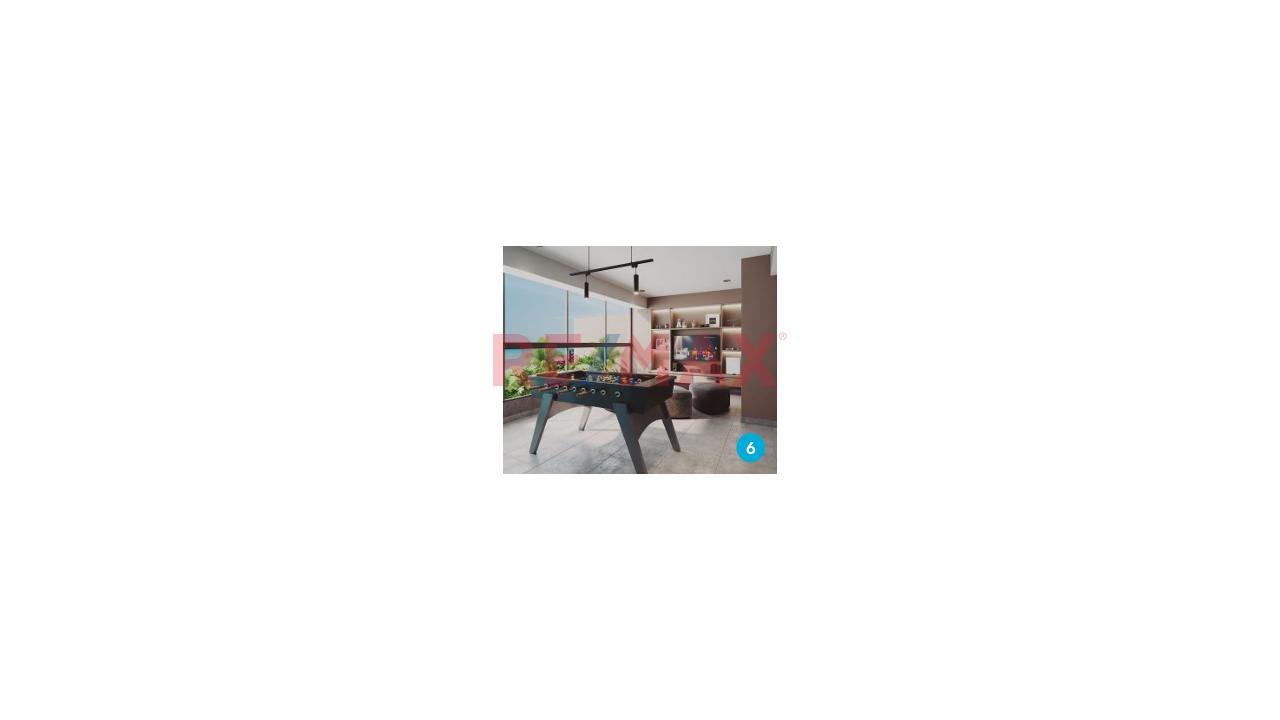Se Vende Hermoso Y Funcional Departamento En Av. Del Ejercito — foto 10