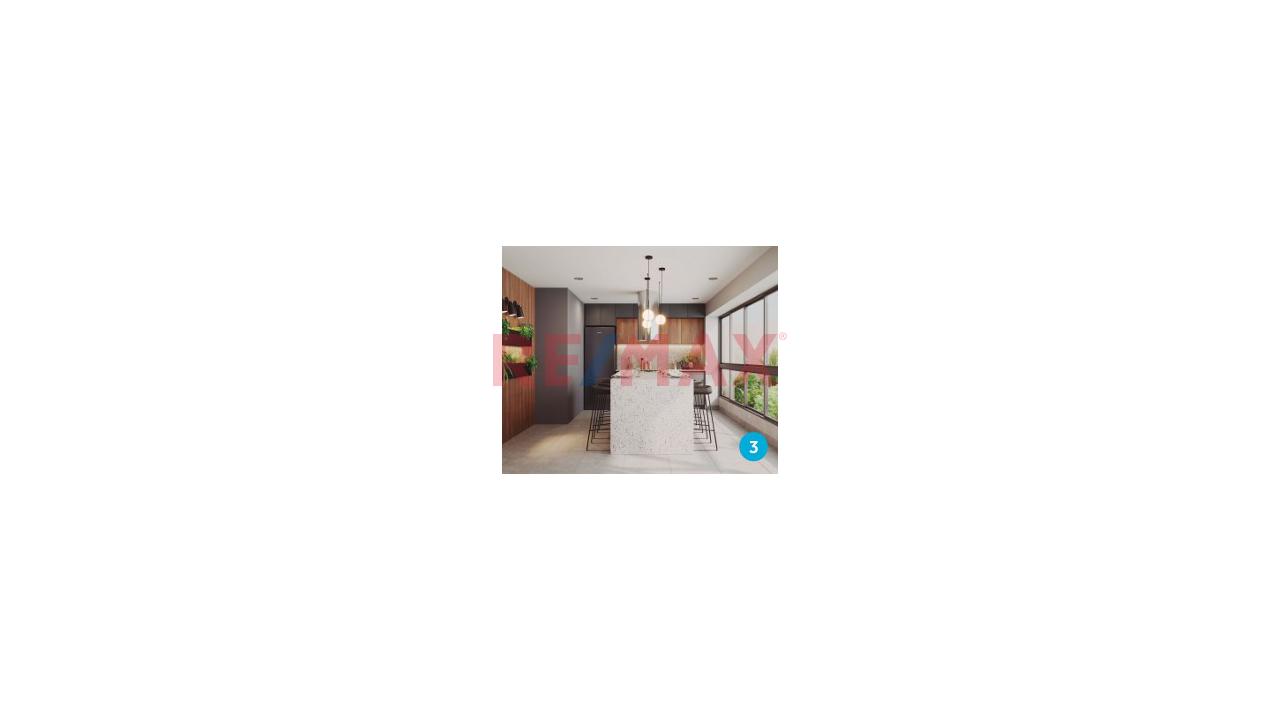 Se Vende Hermoso Y Funcional Departamento En Av. Del Ejercito — foto 8