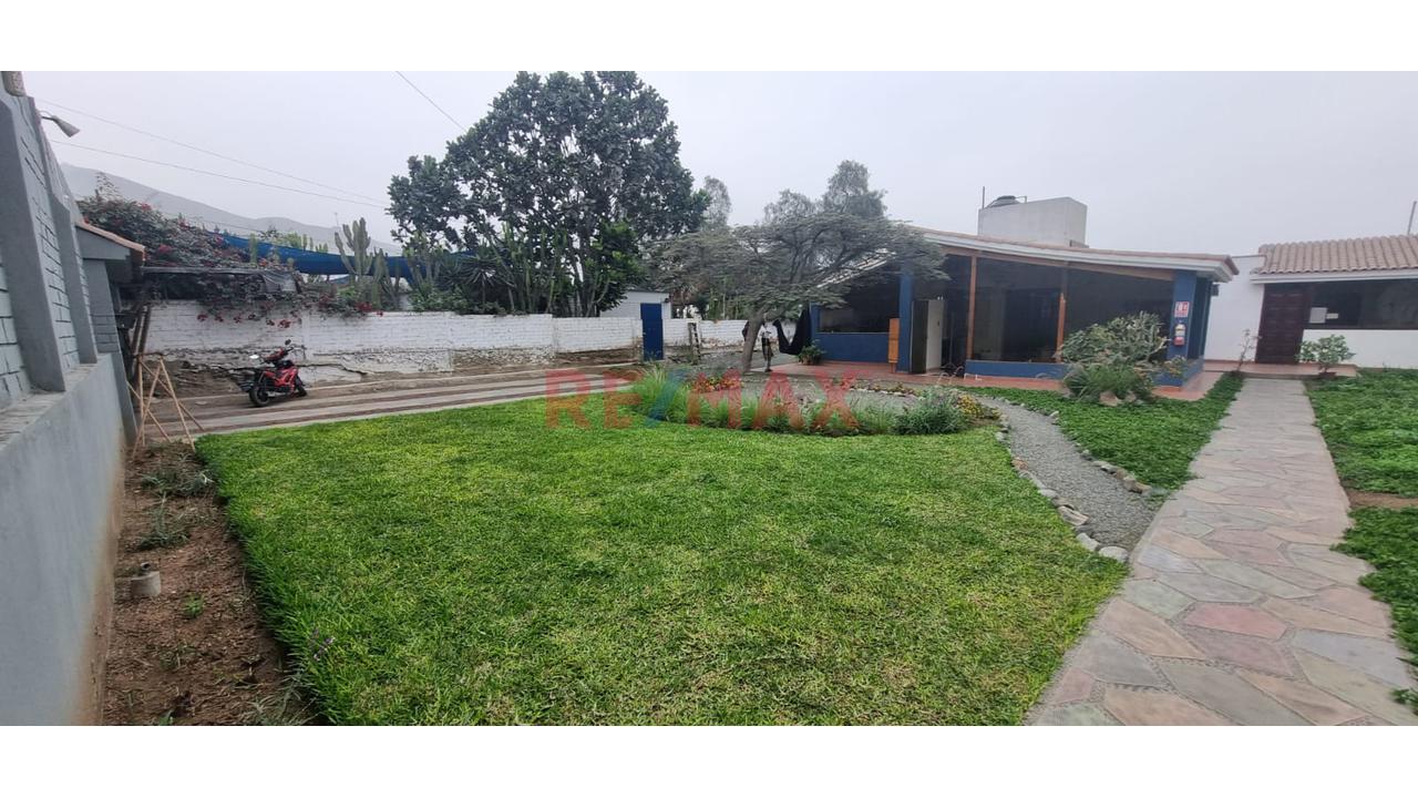 Ocasión!!..🏡  Exclusivo Casa/Terreno De 1,000 M² En Sol De La Molina — foto 5