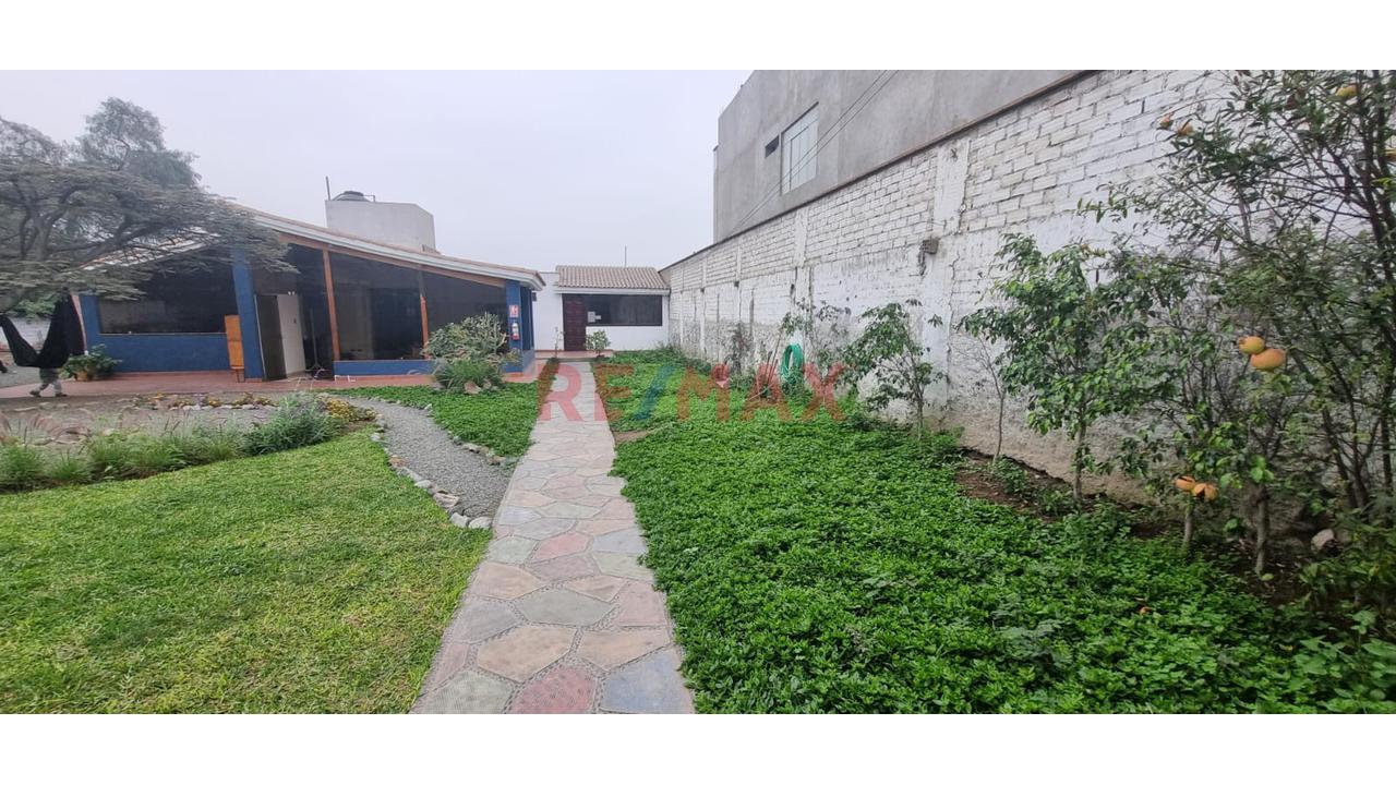 Ocasión!!..🏡  Exclusivo Casa/Terreno De 1,000 M² En Sol De La Molina — foto 4