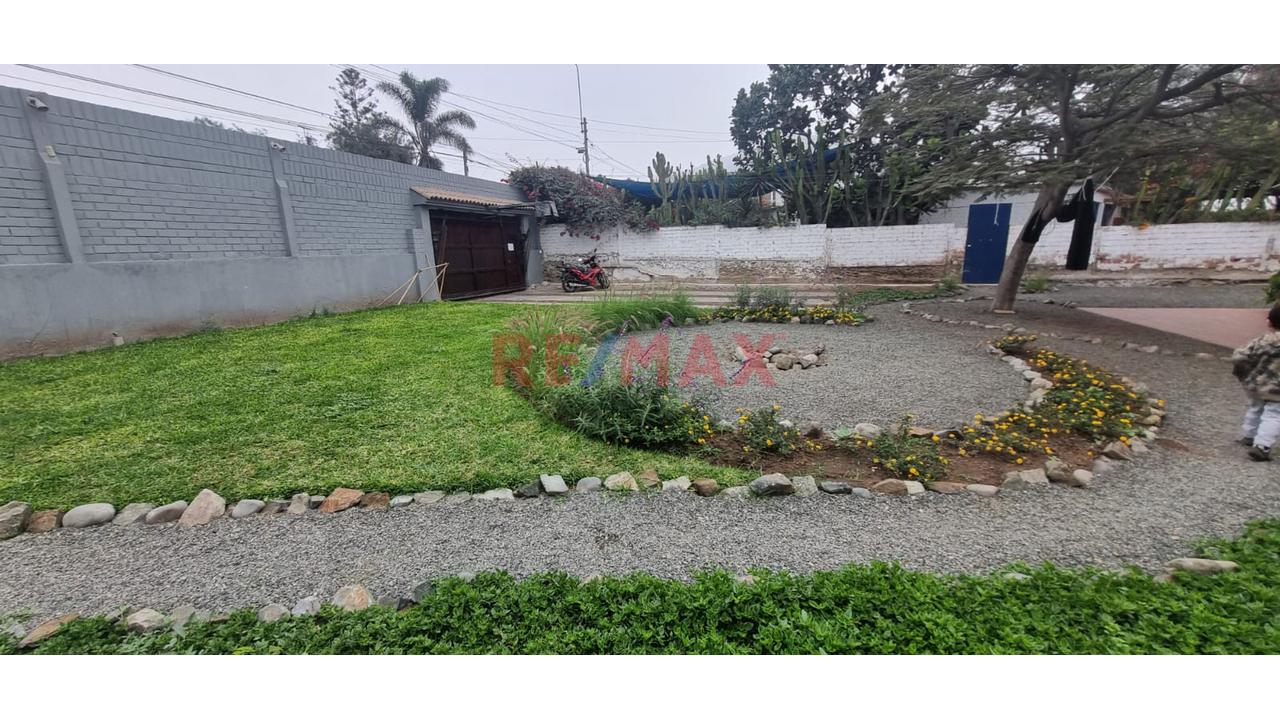 Ocasión!!..🏡  Exclusivo Casa/Terreno De 1,000 M² En Sol De La Molina — foto 2