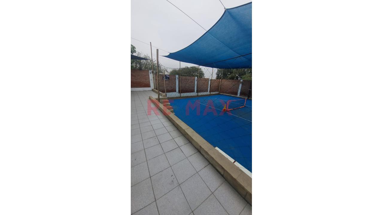 Ocasión!!..🏡  Exclusivo Casa/Terreno De 1,000 M² En Sol De La Molina — foto 3