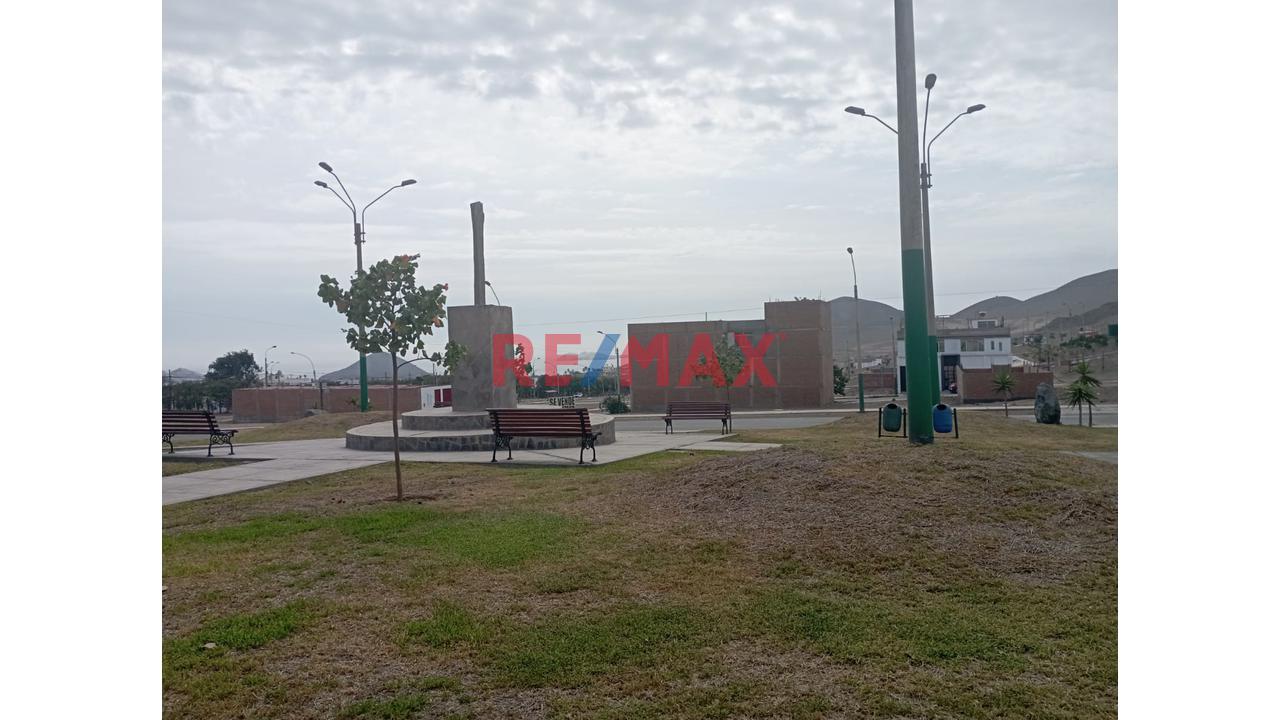 Terreno De Playa — foto 2