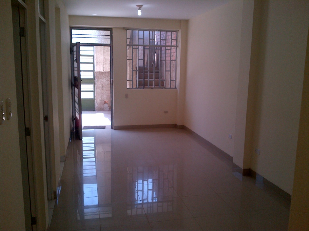 Casa en Venta en Lambayeque, Chiclayo, Chiclayo