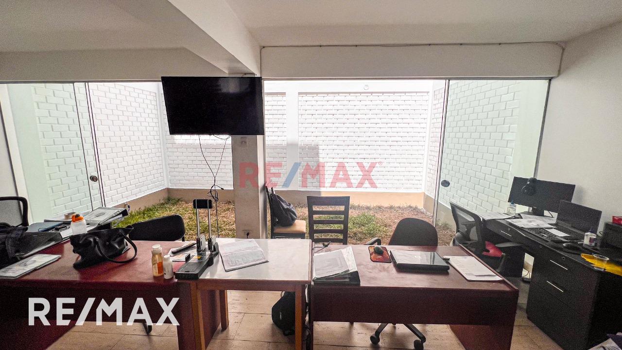 Venta De  Casa Para Inversionistas En San Martin De Porres — foto 8
