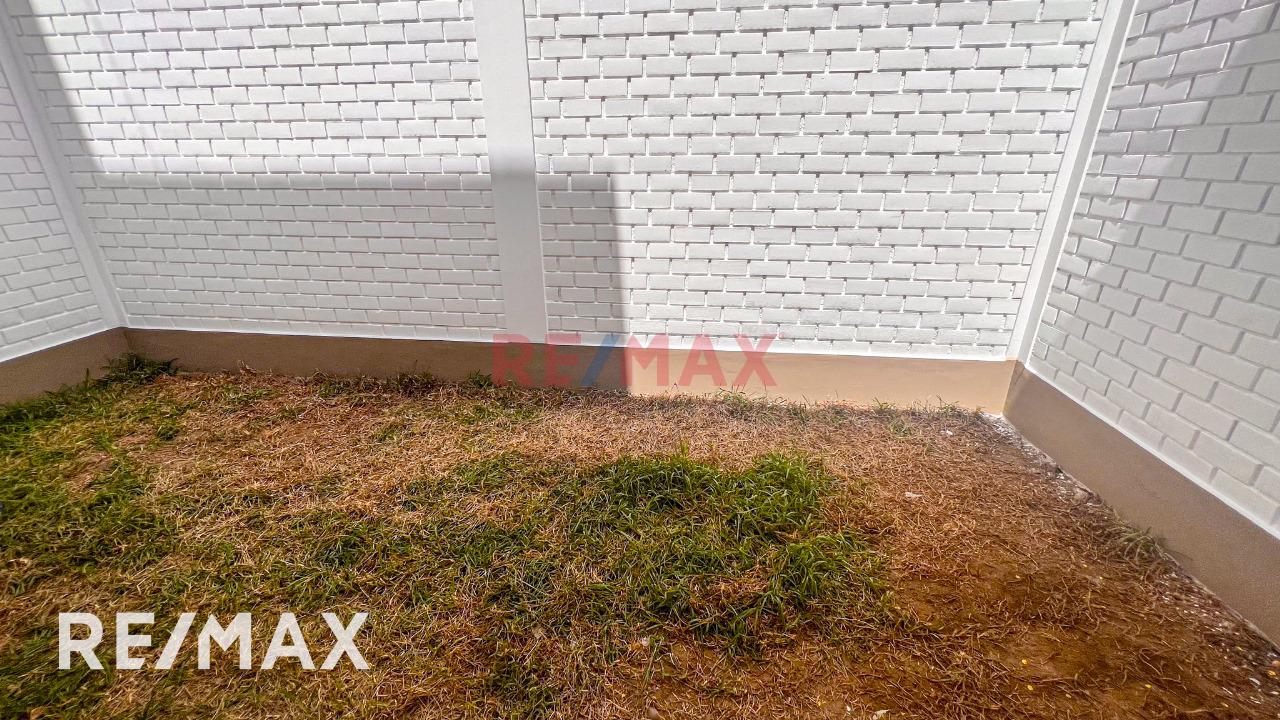 Venta De  Casa Para Inversionistas En San Martin De Porres — foto 6