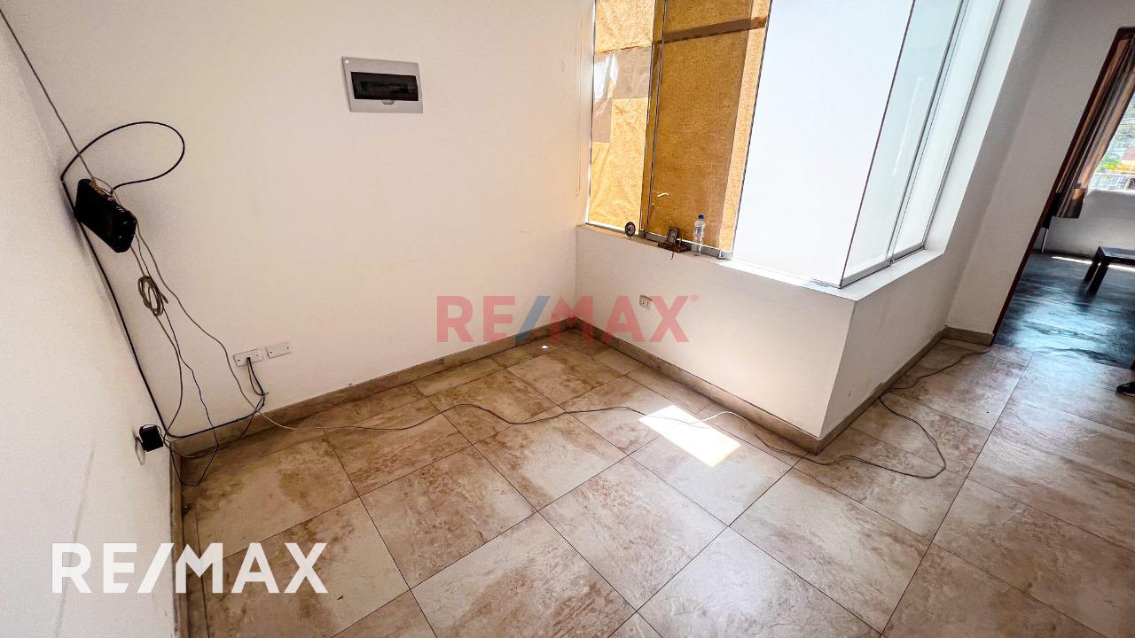Venta De  Casa Para Inversionistas En San Martin De Porres — foto 11