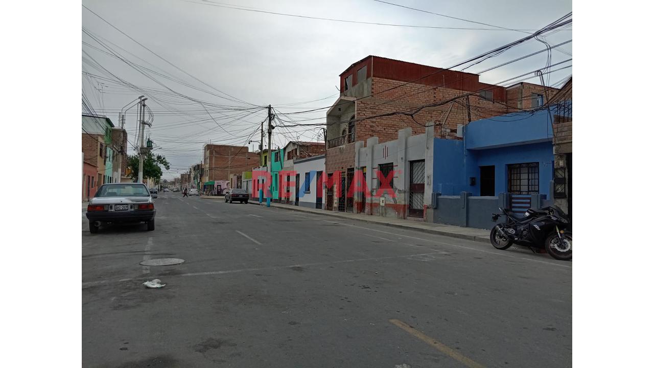 Se Vende Casa En La Perla - 5