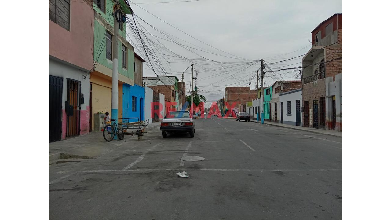 Se Vende Casa En La Perla - 2