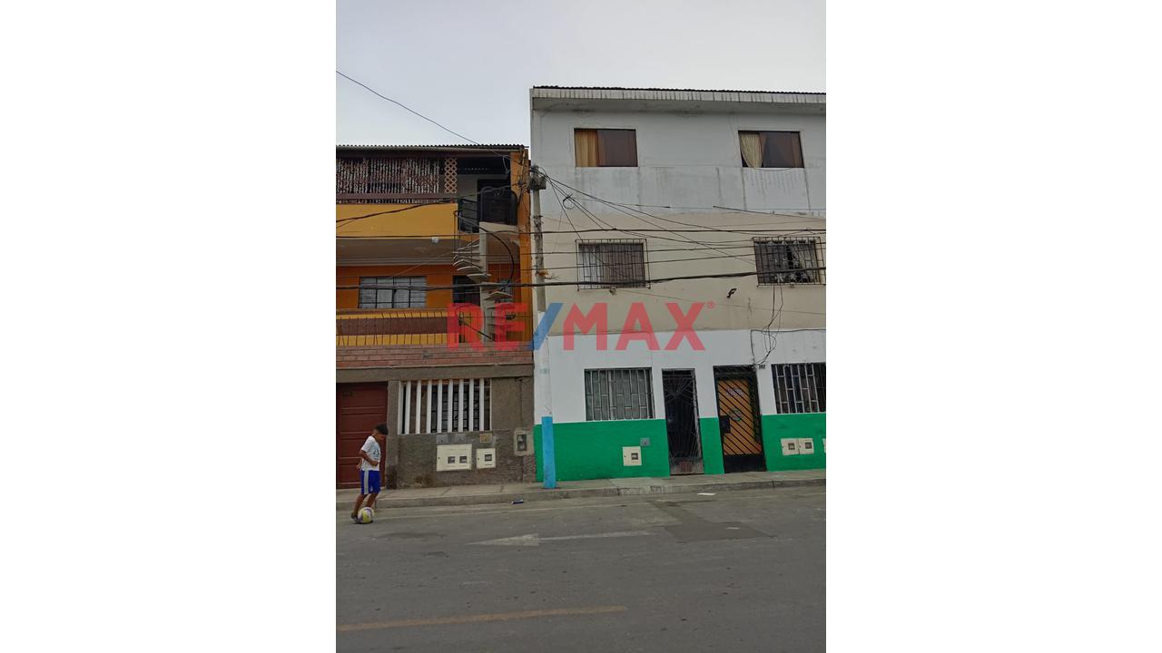 Se Vende Casa En La Perla - 4