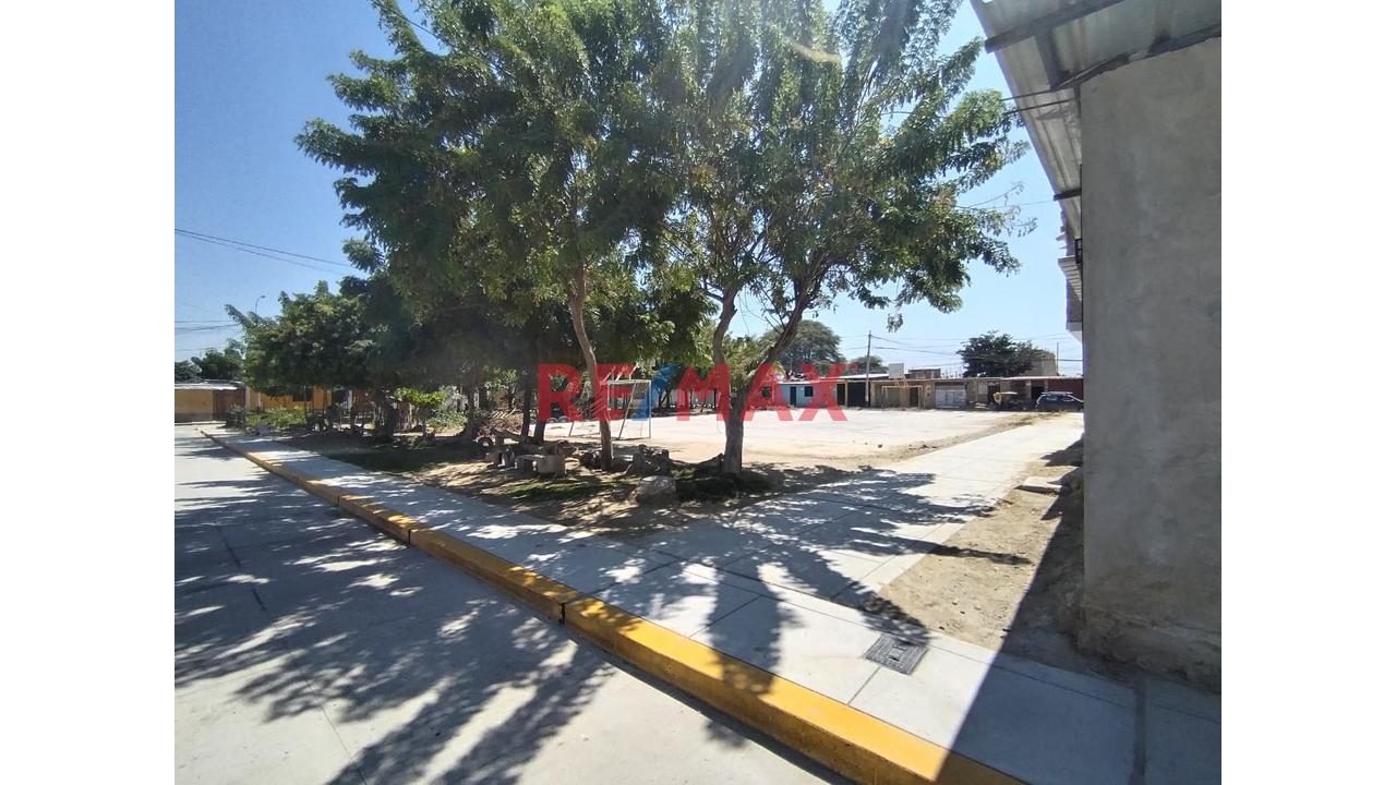 Amplio Terreno ubicado en Veintiseis De Octubre Amplio Terreno ubicado en Veintiseis De Octubre