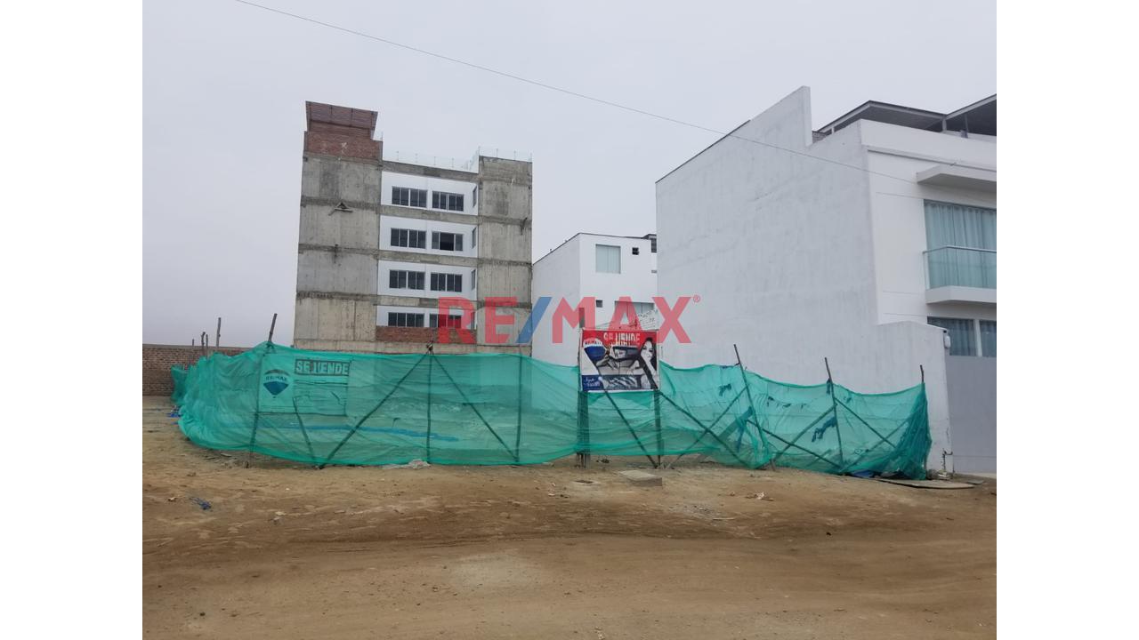 Terreno en Venta ubicado en Peñascal San Bartolo Terreno en Venta ubicado en Peñascal San Bartolo