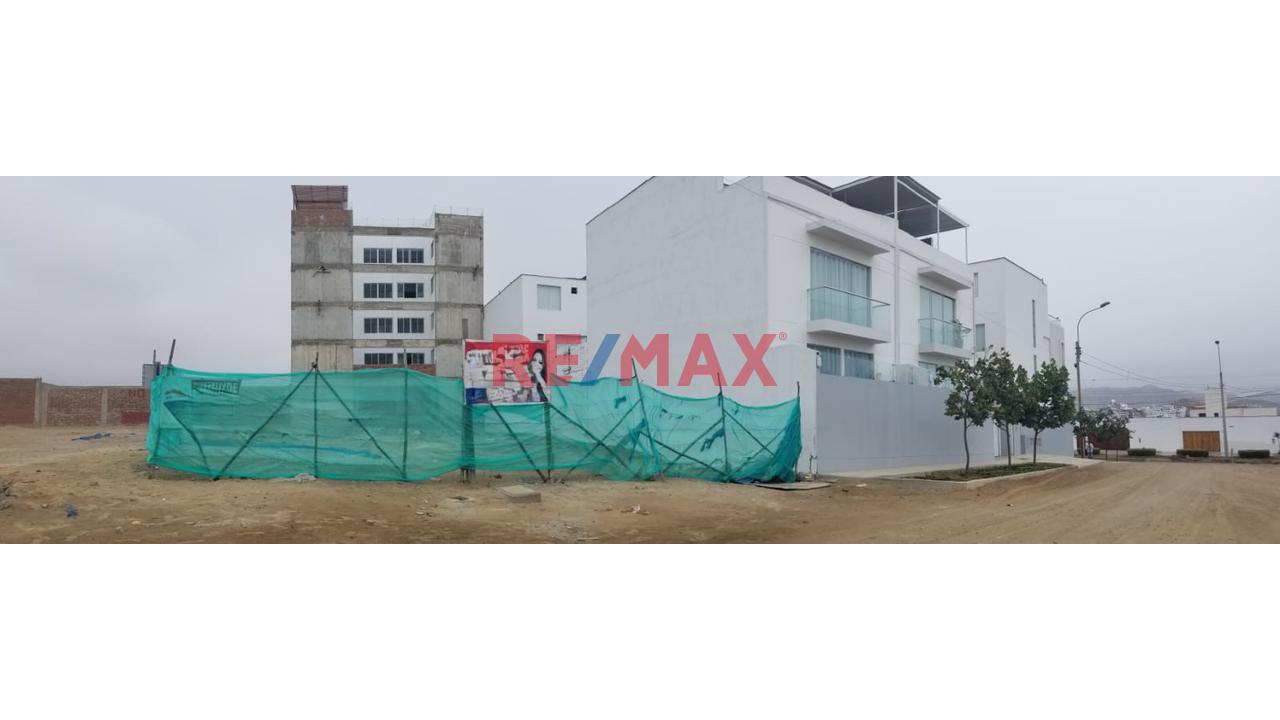 Terreno de ocasión ubicado en San Bartolo Terreno de ocasión ubicado en San Bartolo